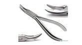 Ortho Weingart Plier