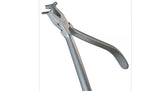 Ortho Cench Back Plier
