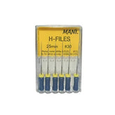 Mani H File 30