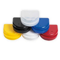 Ortho Denture Box