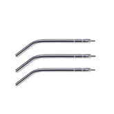 Air Water Tip Metal 1tip