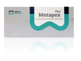 Metapex Calcium Hydroxide With lodoform