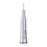Mk Denta Straight LB02