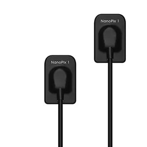 Nanopix 1 Sensor With Nano AI