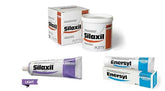Lascod Silaxil Big Kit
