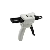Dispenser Gun