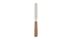 Rubber Base Spatula