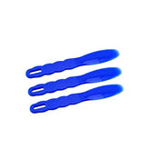 Alginate Spatula Plastic