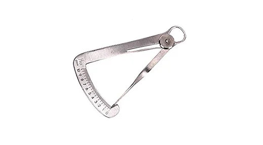 Caliper
