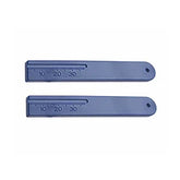 Rotex Endo Ruler 1pc