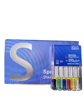 Dota File Spreader 15-40