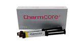 Charm Dual Cure Core Build Up