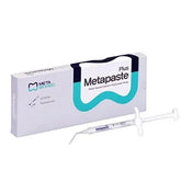 Metapaste Calcium Hydroxide with Barium Sulfate