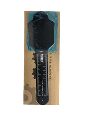 Ortho Mirror Contrastor
