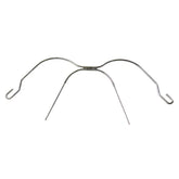 Dentaurum Facebow Standard