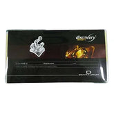 Dentaurum Ortho Bracket Discovery Smart -Roth