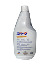 Jk Germ Surface Disinfection Spray 700ml