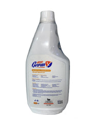 Jk Germ Surface Disinfection Spray 700ml
