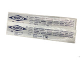 Striping paper 1pc