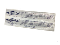 Striping paper 1pc
