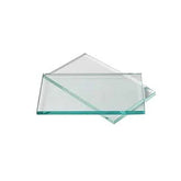 Glass Slab 1pc