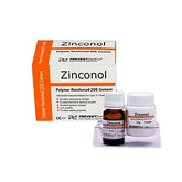 Prevest Zinconol