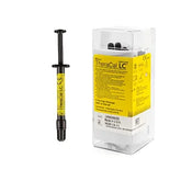 Bisco TheraCal LC®