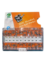 Yahong Mini Roth Metal Bracket 5 Cases