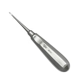 Heidbrink Root Tip Straight Elevator