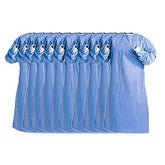 10 Dental Gown