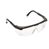 Glasses For Eye Protection
