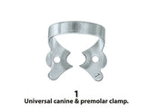 KSK Clamp 1