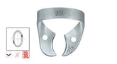 KSK Clamp no 25