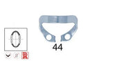 KSK Clamp no 44