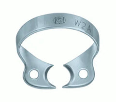 KSK Clamp no W2a