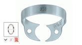 KSK Clamp no W8a