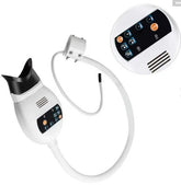 Bleaching Device Atlas 14 Led