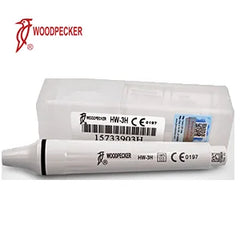 Woodpecker Hand Scaler HW-3H Without Led