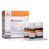 Technodent Resortin