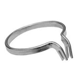 Tor Vm Sectional Delta Ring no 1.299