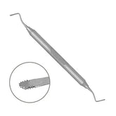 Retraction Cord Applicator