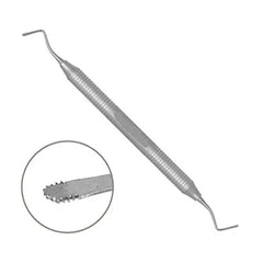 Retraction Cord Applicator