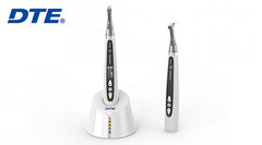 Woodpecker DTE Endo smart