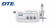 Woodpecker DTE D6 Ultrasonic Scaler