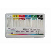 Paper Point 15-40