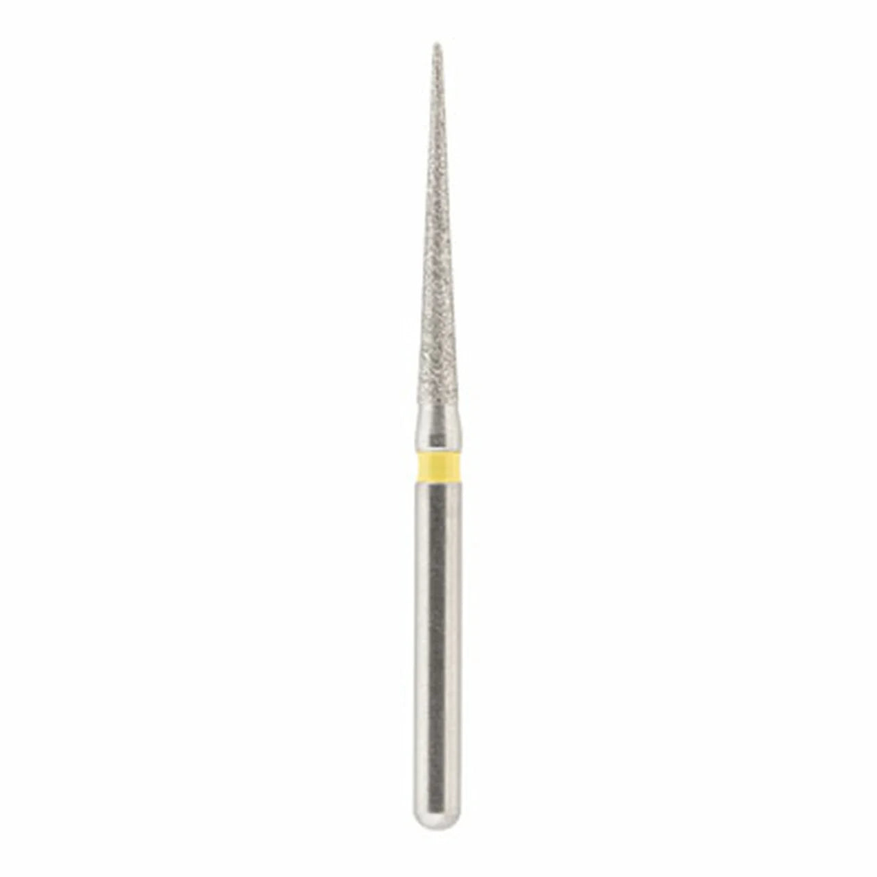 Needle Finishing Stone TC-09 High Speed