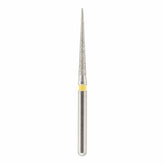 Needle Finishing Stone TC-09 High Speed