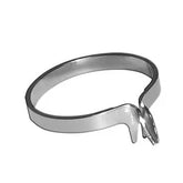 Tor Vm Sectional MD Ring no 1.167