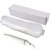 Handpiece Scaler Sleeves 500pcs