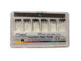 Paper Point 40